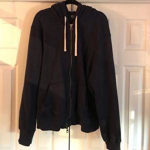 Polo by Ralph Lauren Zip up